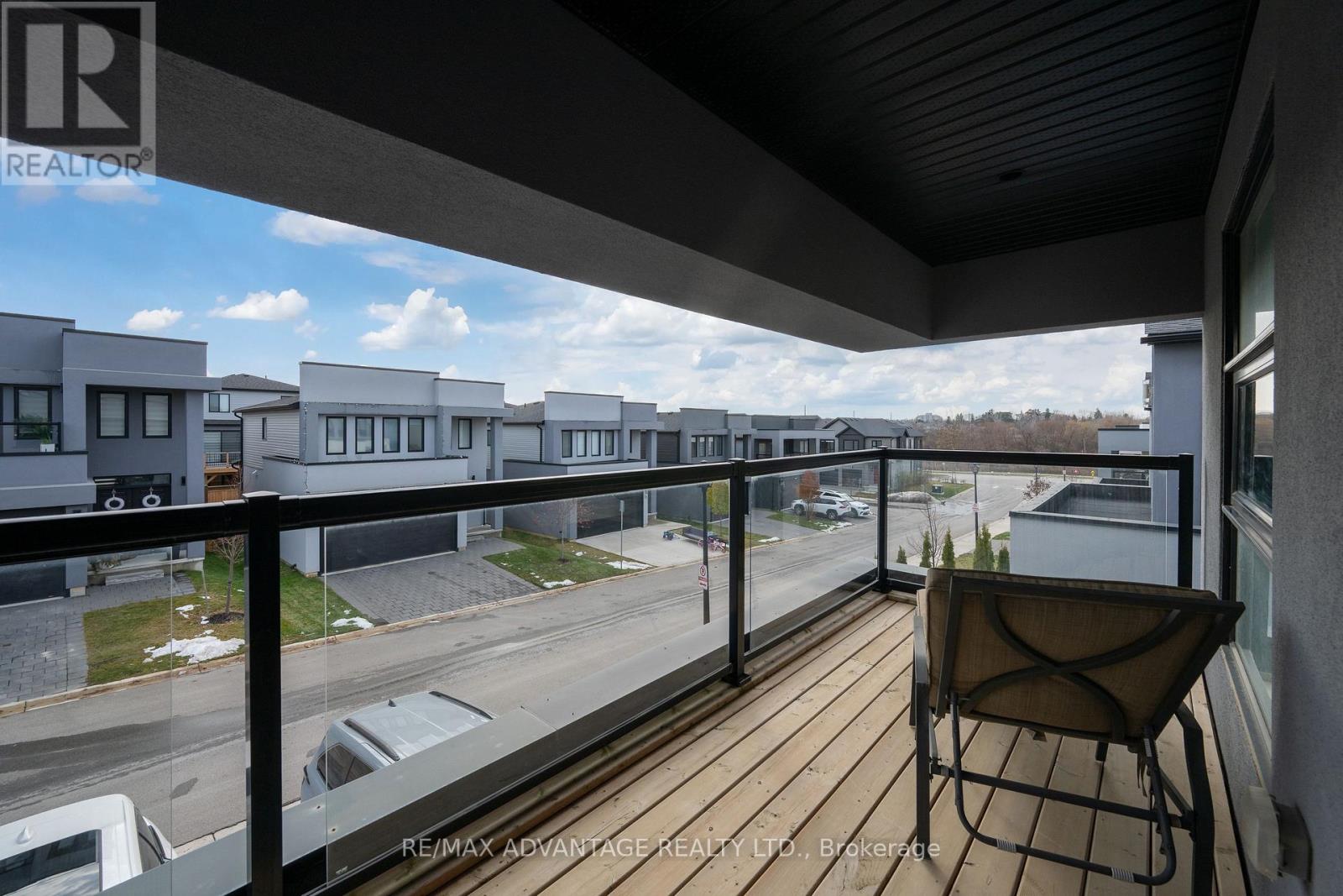 14 - 1820 Canvas Way, London North, Ontario  N5X 0N5 - Photo 29 - X12577686