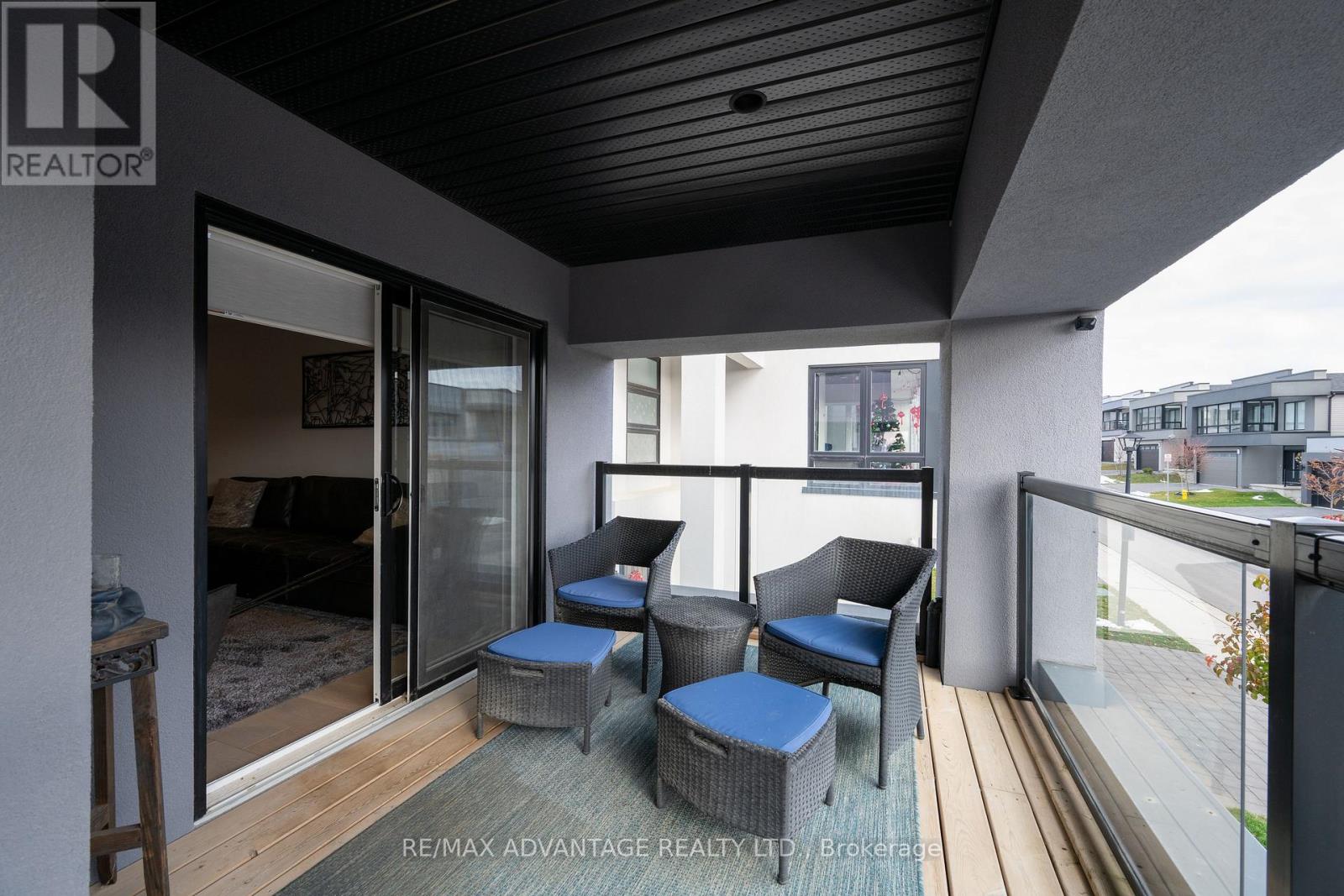 14 - 1820 Canvas Way, London North, Ontario  N5X 0N5 - Photo 30 - X12577686