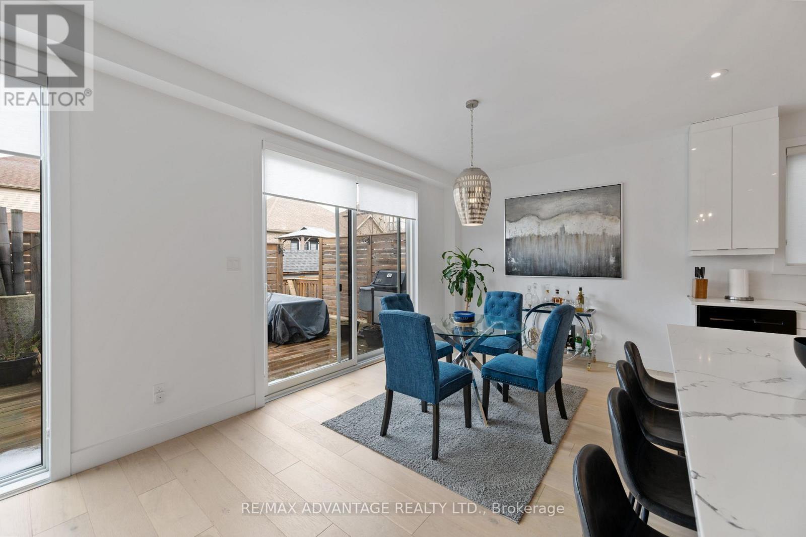 14 - 1820 Canvas Way, London North, Ontario  N5X 0N5 - Photo 6 - X12577686