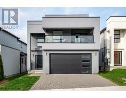 14 - 1820 Canvas Way, London North (North B), Ca