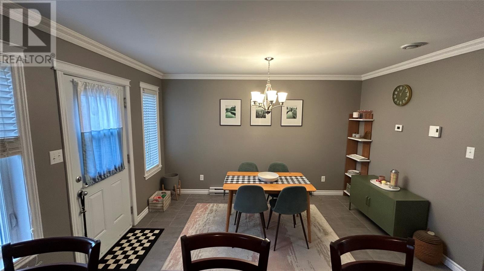 14 Capri Court, Stephenville, Newfoundland & Labrador  A2N 0B9 - Photo 11 - 1292915