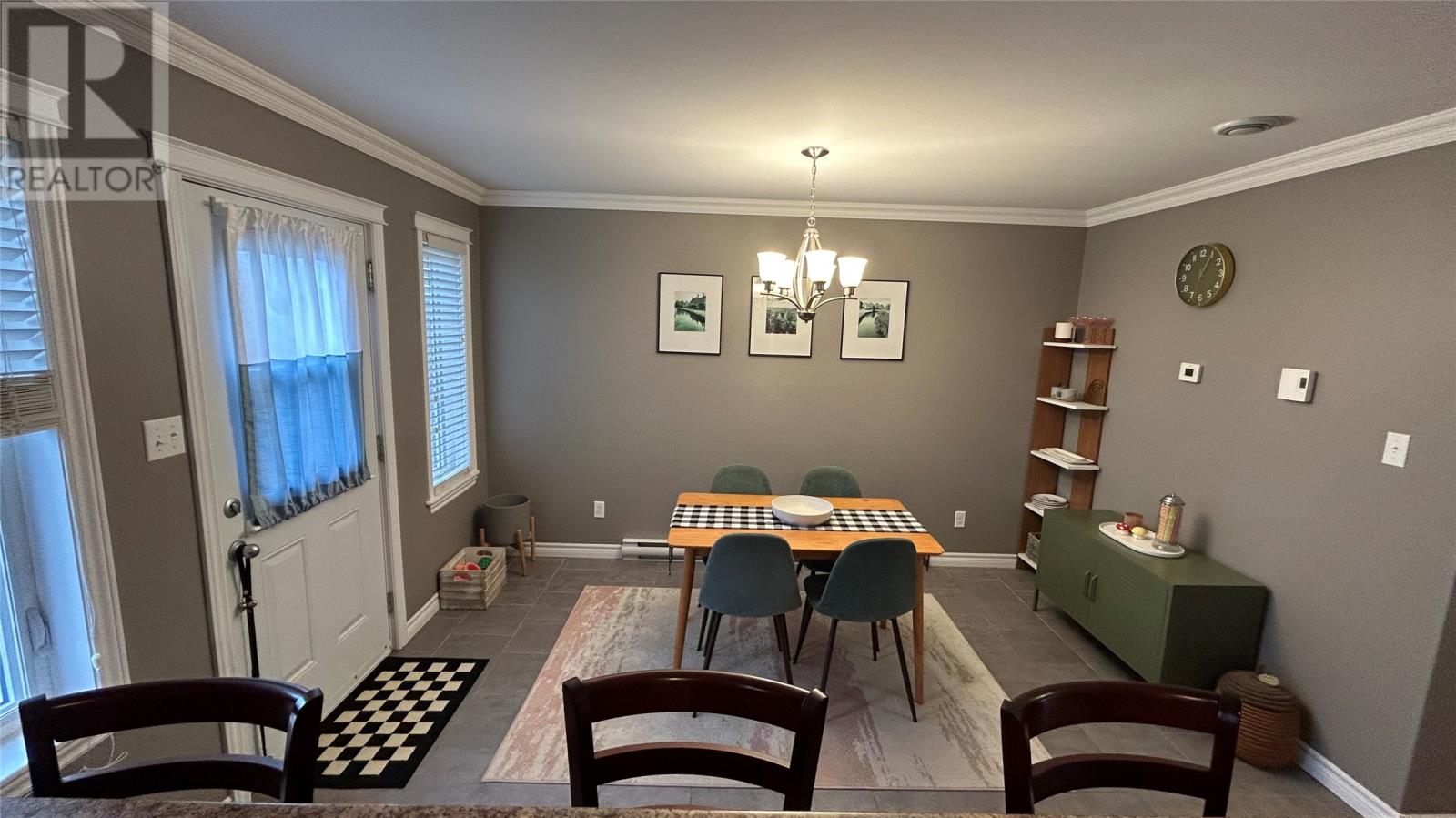 14 Capri Court, Stephenville, Newfoundland & Labrador  A2N 0B9 - Photo 12 - 1292915