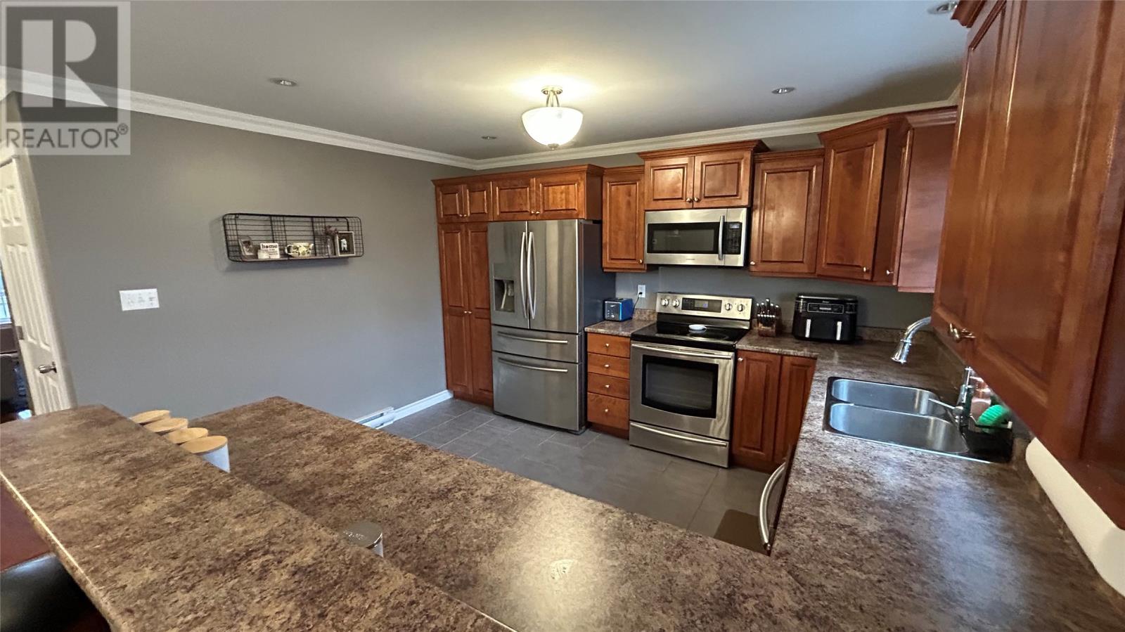 14 Capri Court, Stephenville, Newfoundland & Labrador  A2N 0B9 - Photo 13 - 1292915