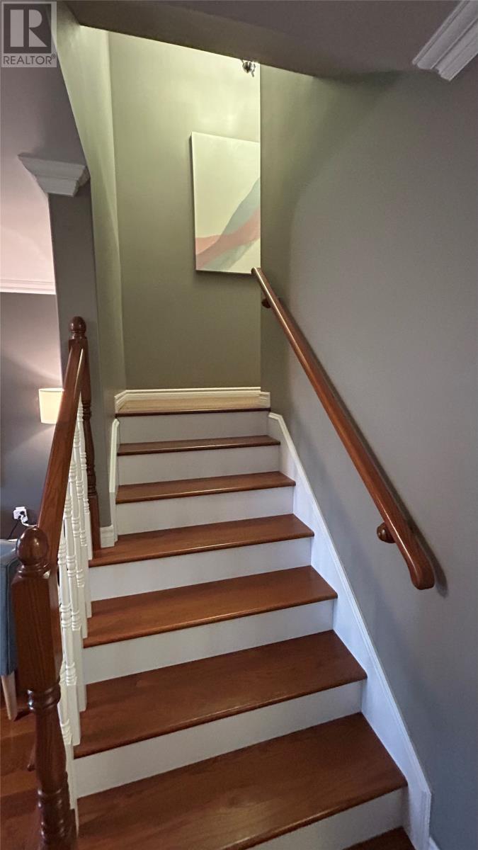 14 Capri Court, Stephenville, Newfoundland & Labrador  A2N 0B9 - Photo 16 - 1292915