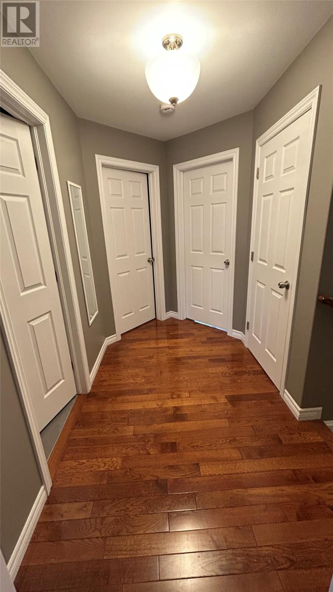 14 Capri Court, Stephenville, Newfoundland & Labrador  A2N 0B9 - Photo 17 - 1292915