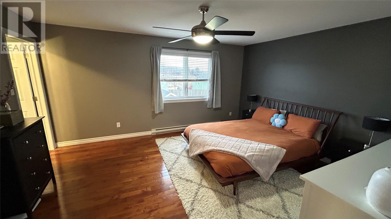 14 Capri Court, Stephenville, Newfoundland & Labrador  A2N 0B9 - Photo 18 - 1292915