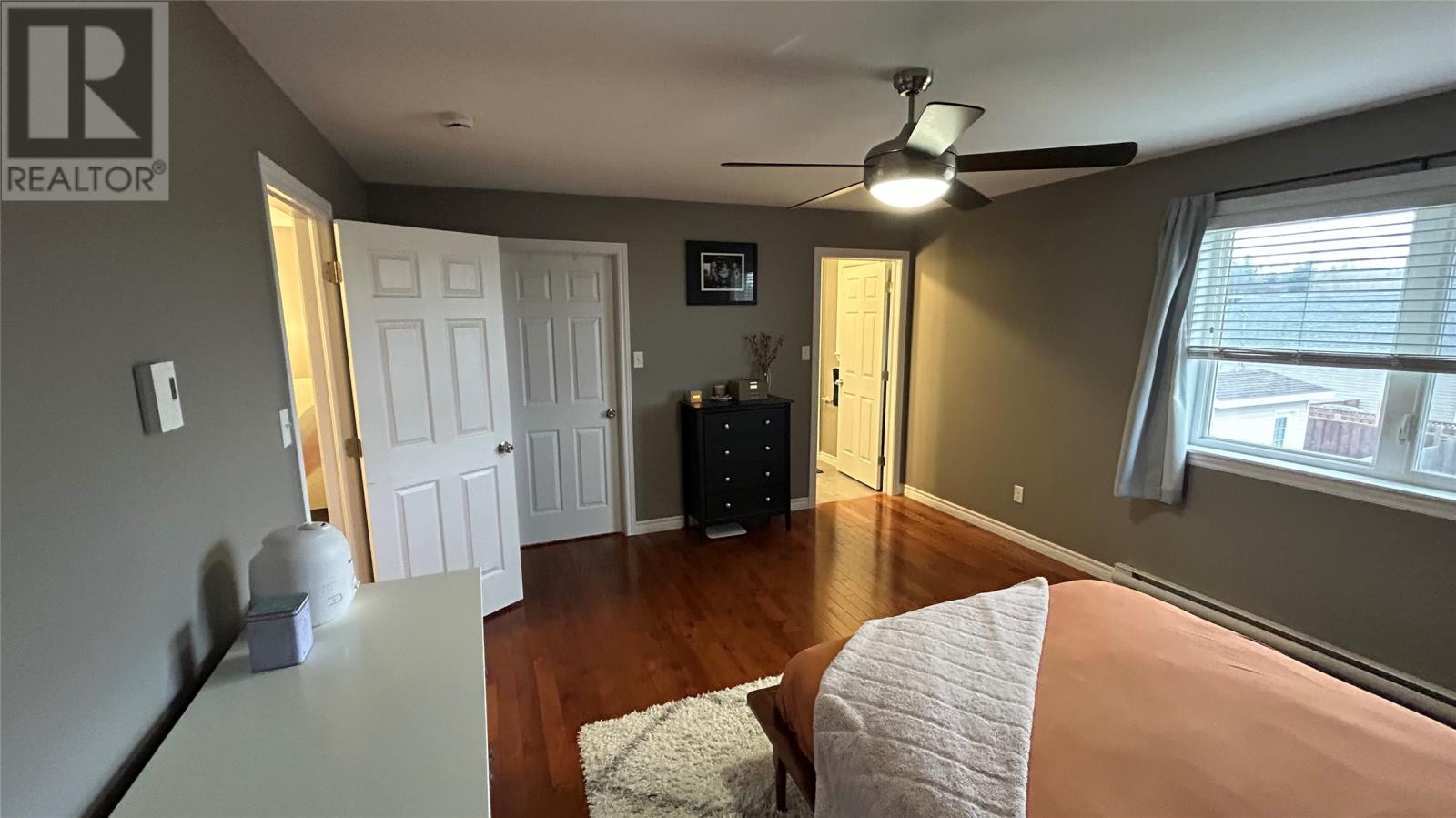 14 Capri Court, Stephenville, Newfoundland & Labrador  A2N 0B9 - Photo 19 - 1292915