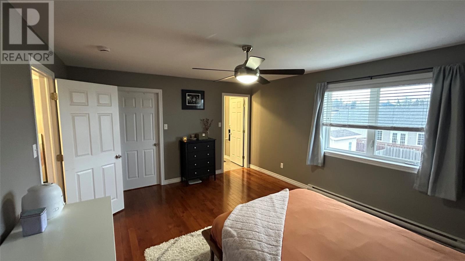 14 Capri Court, Stephenville, Newfoundland & Labrador  A2N 0B9 - Photo 20 - 1292915