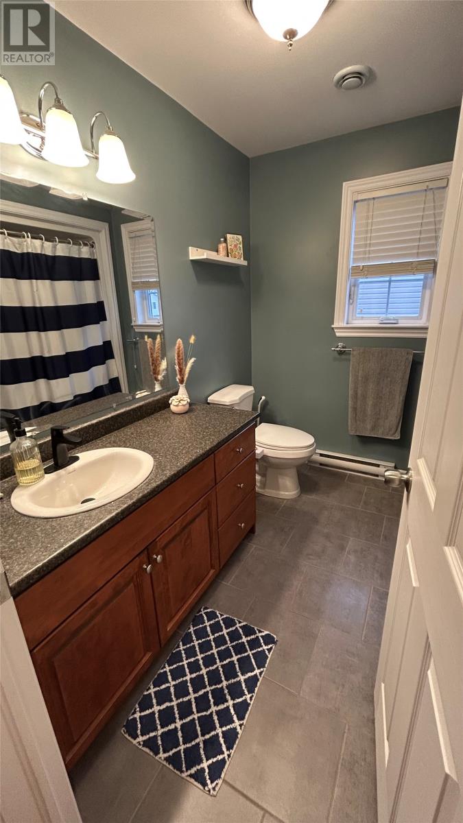 14 Capri Court, Stephenville, Newfoundland & Labrador  A2N 0B9 - Photo 21 - 1292915