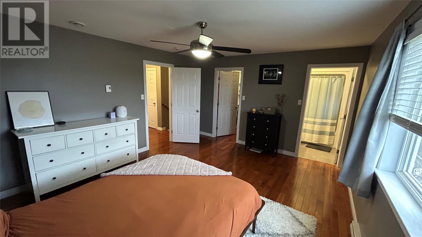 14 Capri Court, Stephenville, Newfoundland & Labrador  A2N 0B9 - Photo 22 - 1292915