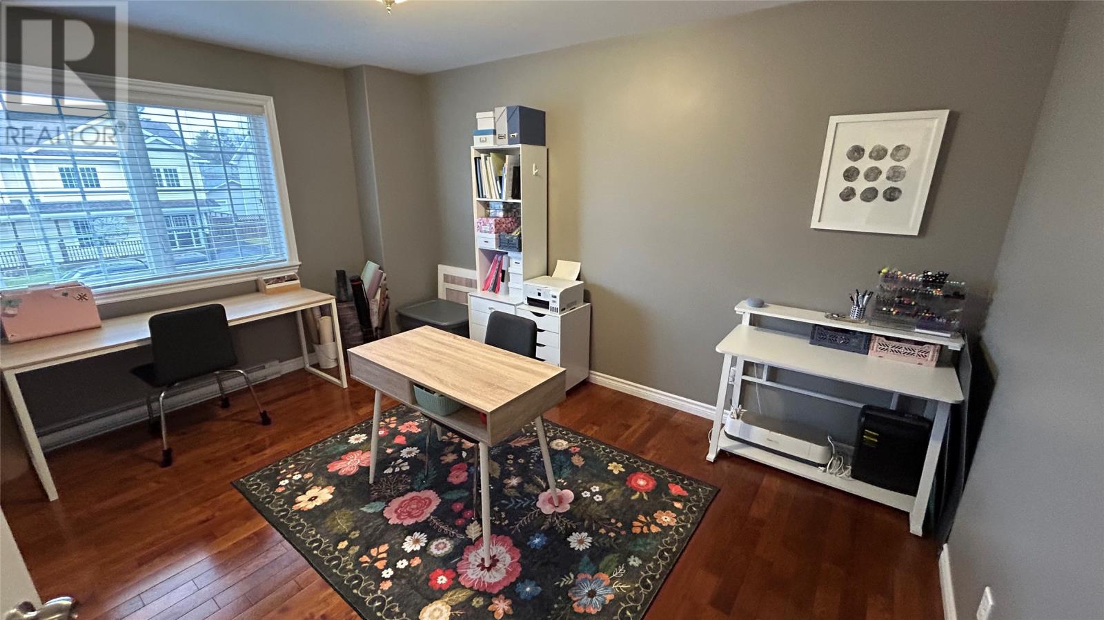 14 Capri Court, Stephenville, Newfoundland & Labrador  A2N 0B9 - Photo 24 - 1292915