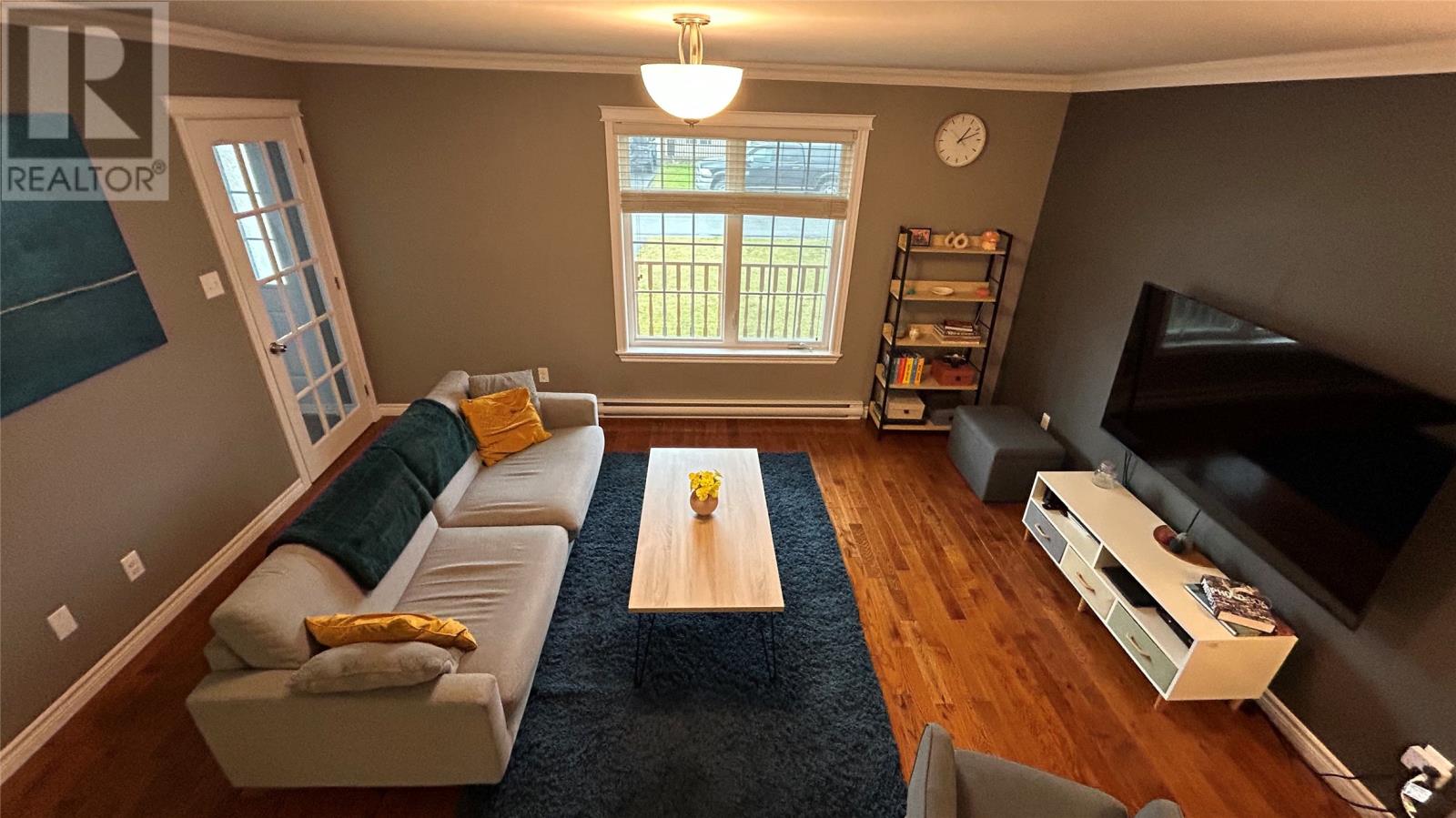 14 Capri Court, Stephenville, Newfoundland & Labrador  A2N 0B9 - Photo 6 - 1292915