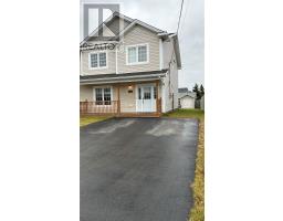 14 Capri Court, Stephenville, Newfoundland & Labrador