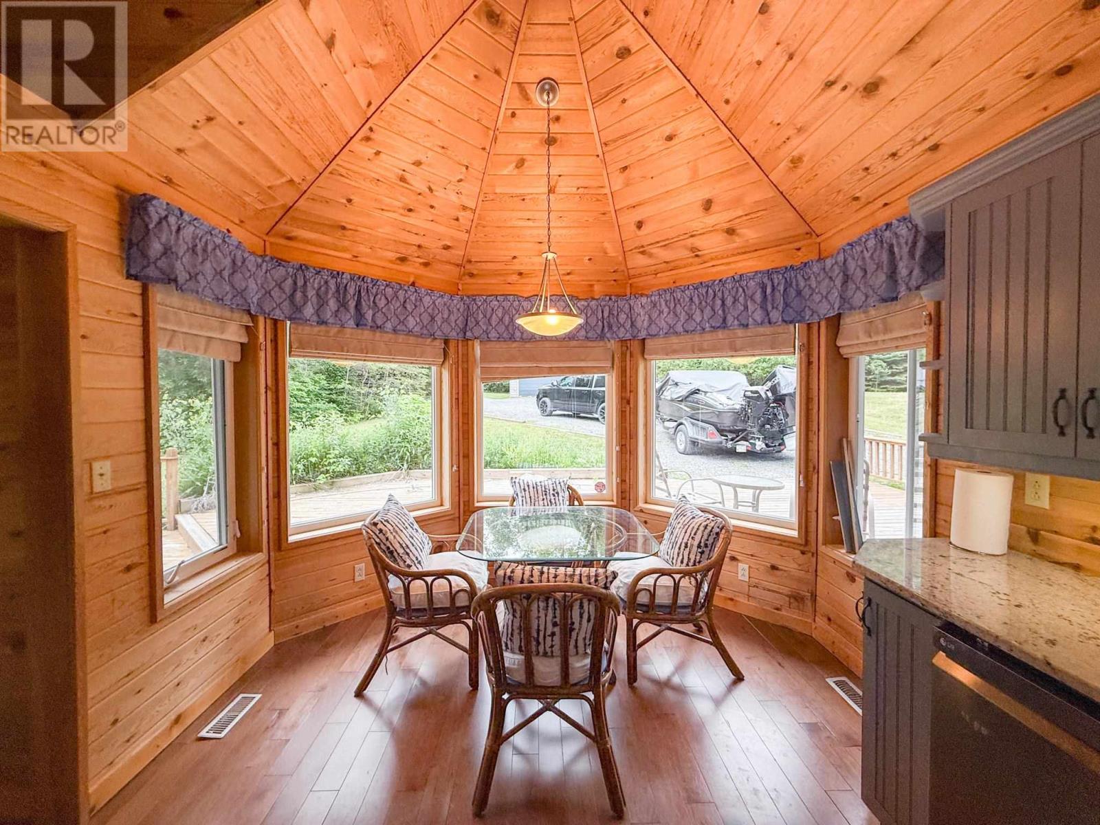 2-35 Poplar Bay, Kenora, Ontario  P0X 1C0 - Photo 13 - TB251749