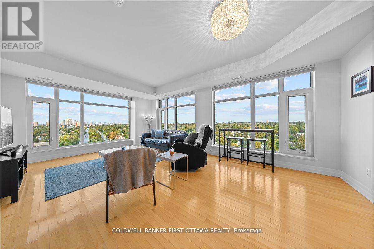 1202 - 75 Cleary Avenue, Ottawa, Ontario  K2A 1R8 - Photo 14 - X12577678