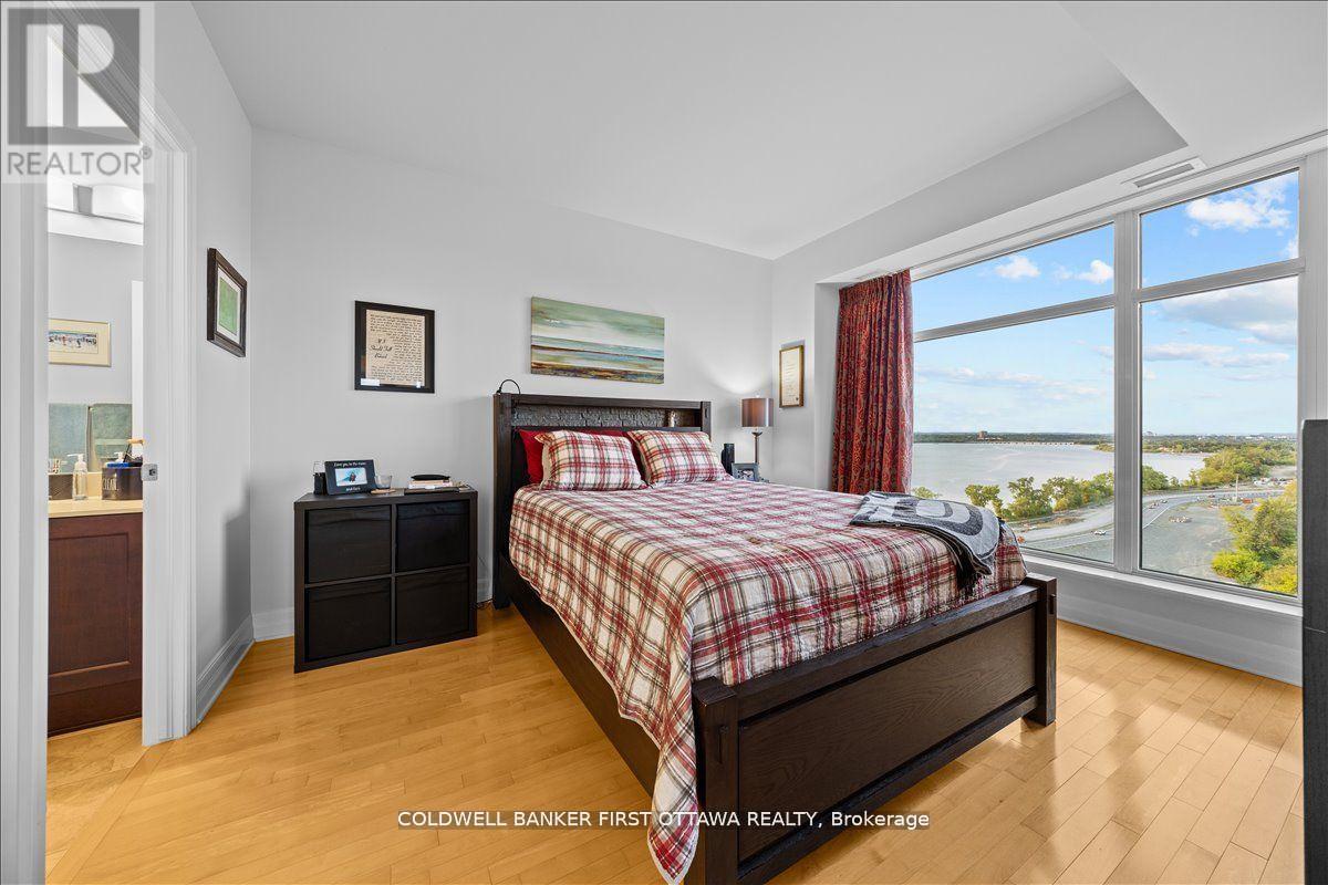 1202 - 75 Cleary Avenue, Ottawa, Ontario  K2A 1R8 - Photo 21 - X12577678