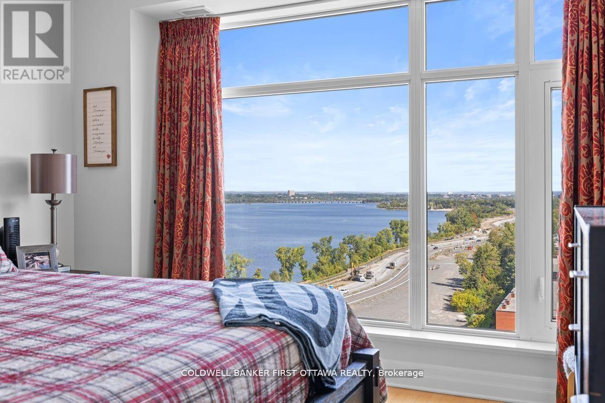 1202 - 75 Cleary Avenue, Ottawa, Ontario  K2A 1R8 - Photo 24 - X12577678