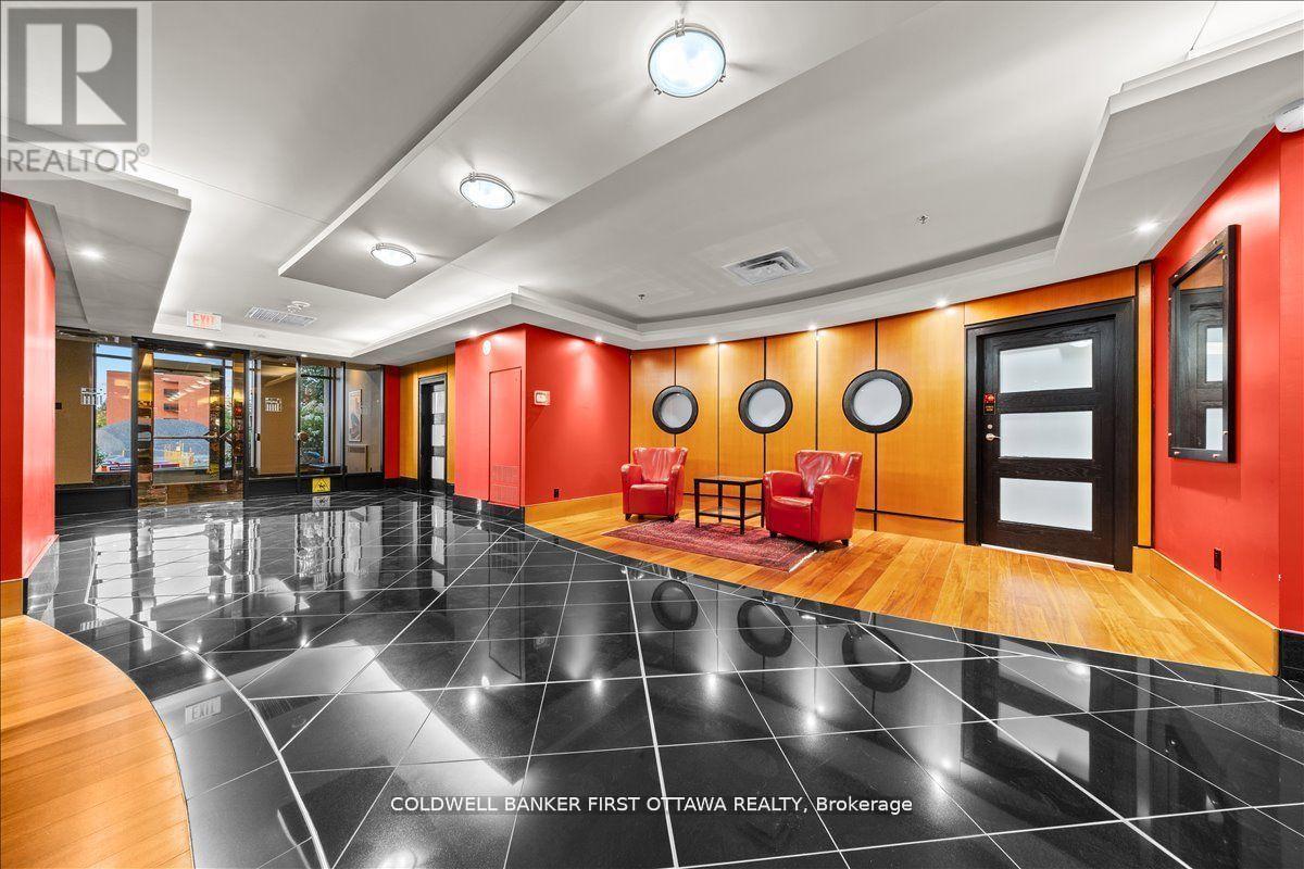 1202 - 75 Cleary Avenue, Ottawa, Ontario  K2A 1R8 - Photo 33 - X12577678