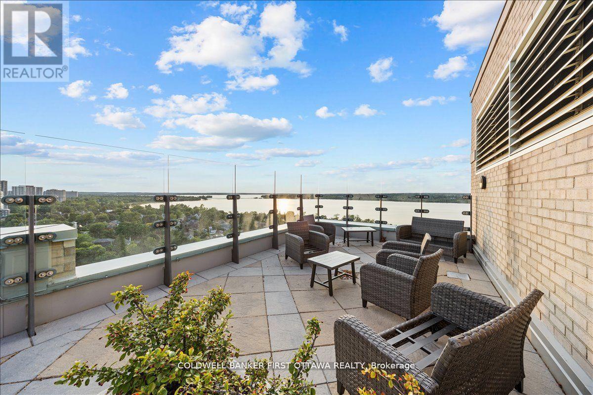 1202 - 75 Cleary Avenue, Ottawa, Ontario  K2A 1R8 - Photo 36 - X12577678