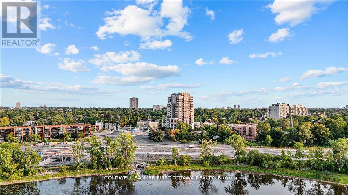 1202 - 75 Cleary Avenue, Ottawa, Ontario  K2A 1R8 - Photo 44 - X12577678