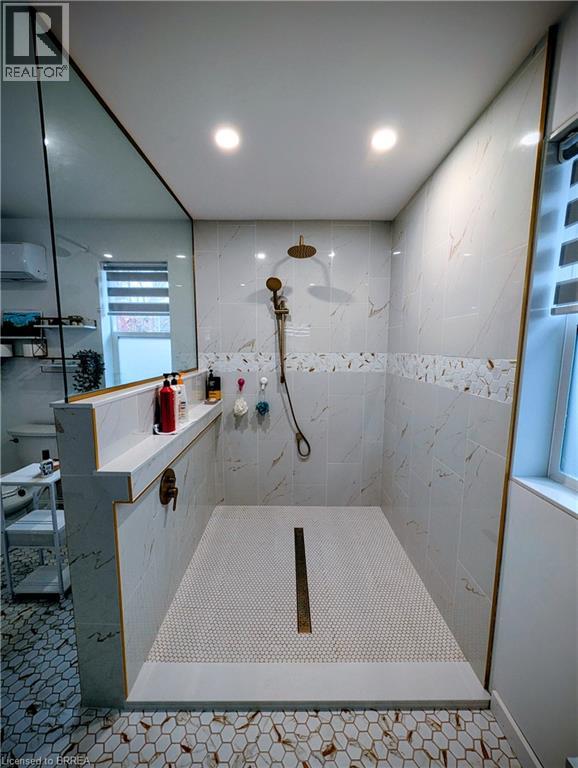 33 Dufferin Street, Burford, Ontario  N0E 1A0 - Photo 10 - 40790327