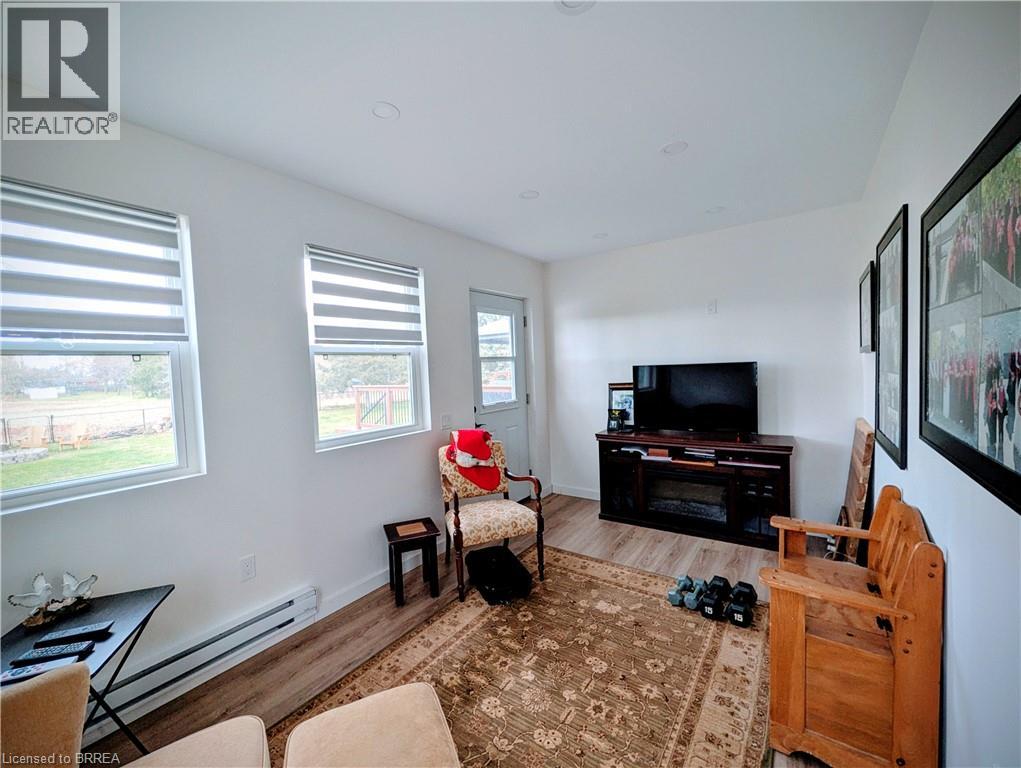 33 Dufferin Street, Burford, Ontario  N0E 1A0 - Photo 11 - 40790327