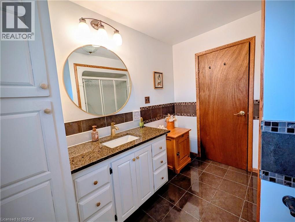 33 Dufferin Street, Burford, Ontario  N0E 1A0 - Photo 14 - 40790327