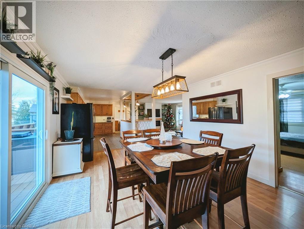 33 Dufferin Street, Burford, Ontario  N0E 1A0 - Photo 15 - 40790327