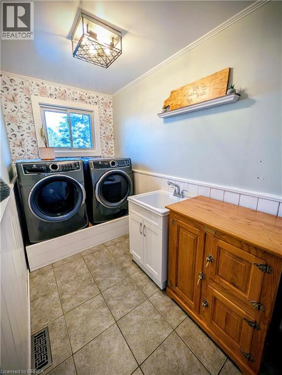 33 Dufferin Street, Burford, Ontario  N0E 1A0 - Photo 17 - 40790327