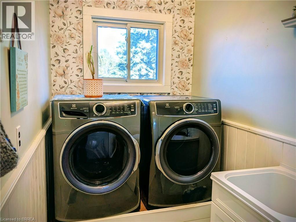 33 Dufferin Street, Burford, Ontario  N0E 1A0 - Photo 18 - 40790327