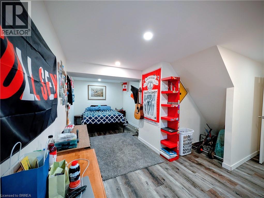 33 Dufferin Street, Burford, Ontario  N0E 1A0 - Photo 21 - 40790327