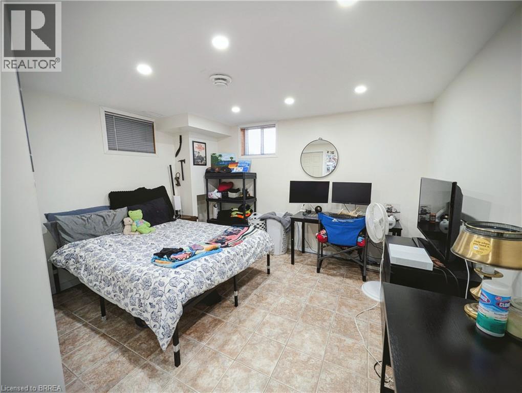 33 Dufferin Street, Burford, Ontario  N0E 1A0 - Photo 23 - 40790327