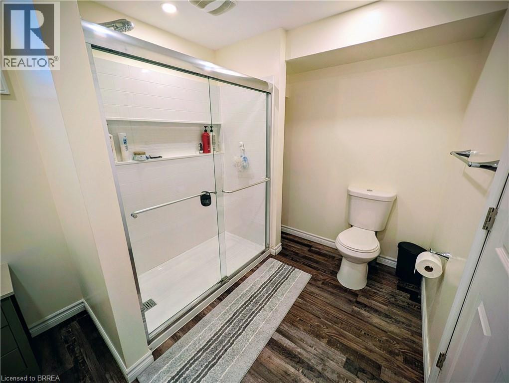 33 Dufferin Street, Burford, Ontario  N0E 1A0 - Photo 24 - 40790327