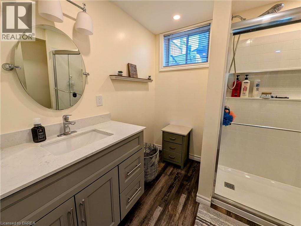 33 Dufferin Street, Burford, Ontario  N0E 1A0 - Photo 25 - 40790327