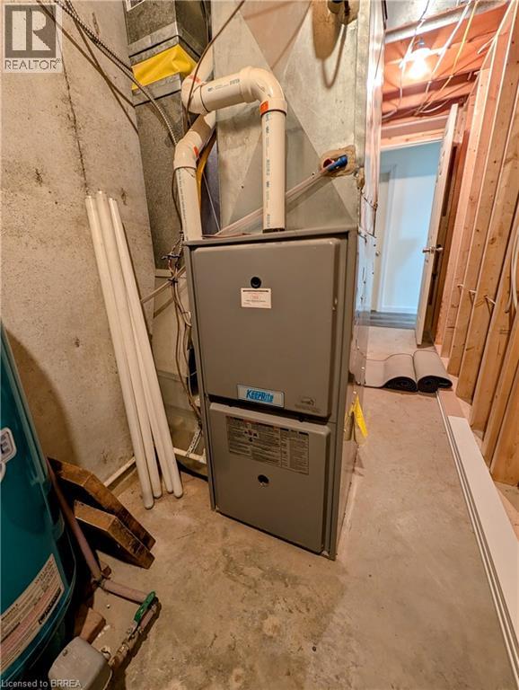 33 Dufferin Street, Burford, Ontario  N0E 1A0 - Photo 28 - 40790327