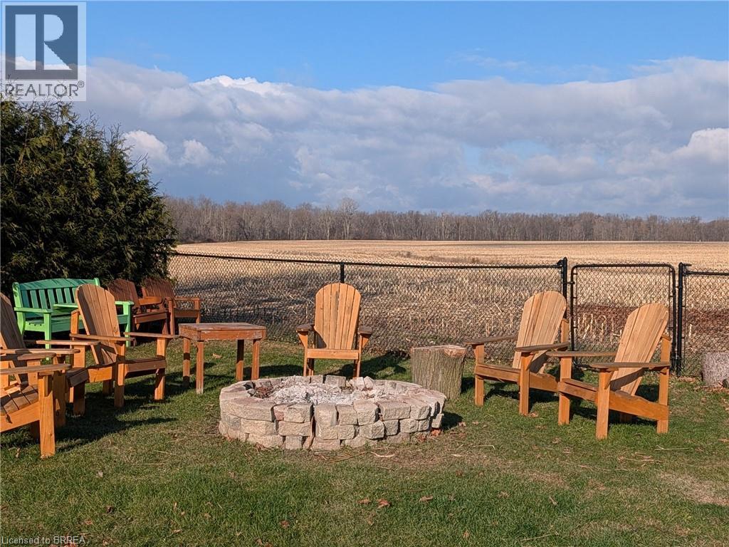 33 Dufferin Street, Burford, Ontario  N0E 1A0 - Photo 36 - 40790327