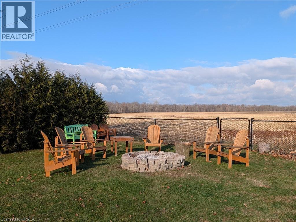 33 Dufferin Street, Burford, Ontario  N0E 1A0 - Photo 37 - 40790327