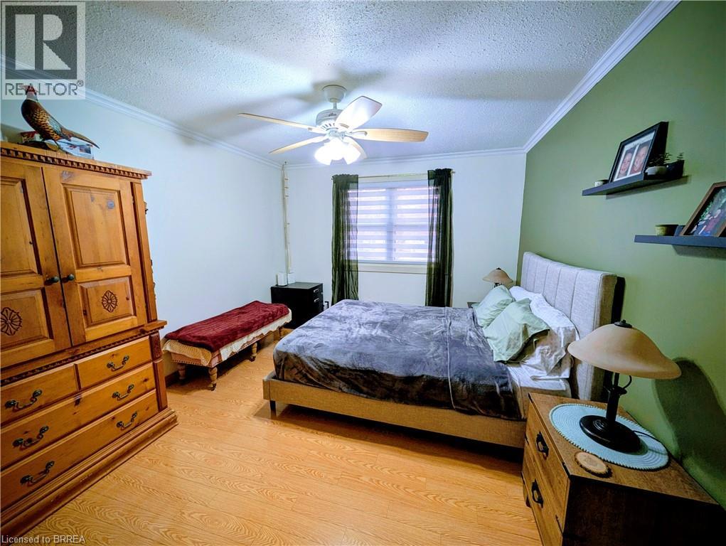 33 Dufferin Street, Burford, Ontario  N0E 1A0 - Photo 5 - 40790327