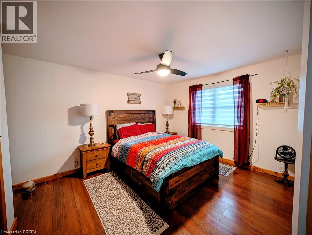 33 Dufferin Street, Burford, Ontario  N0E 1A0 - Photo 6 - 40790327