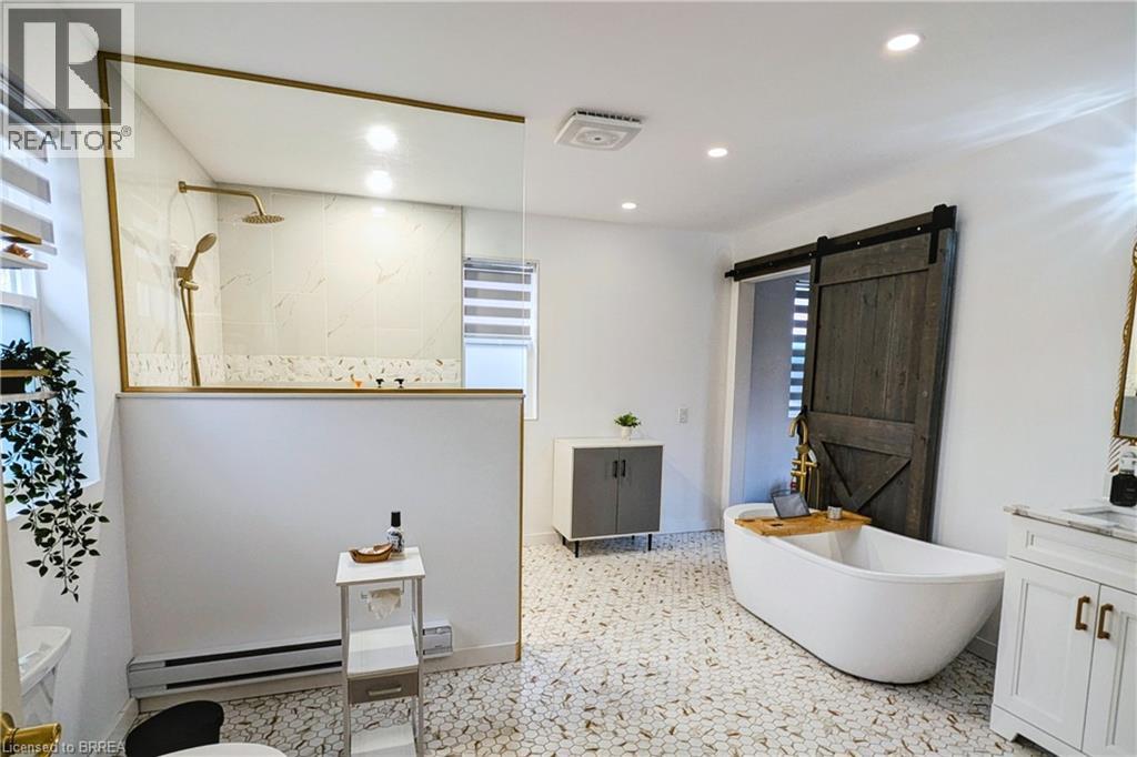 33 Dufferin Street, Burford, Ontario  N0E 1A0 - Photo 7 - 40790327