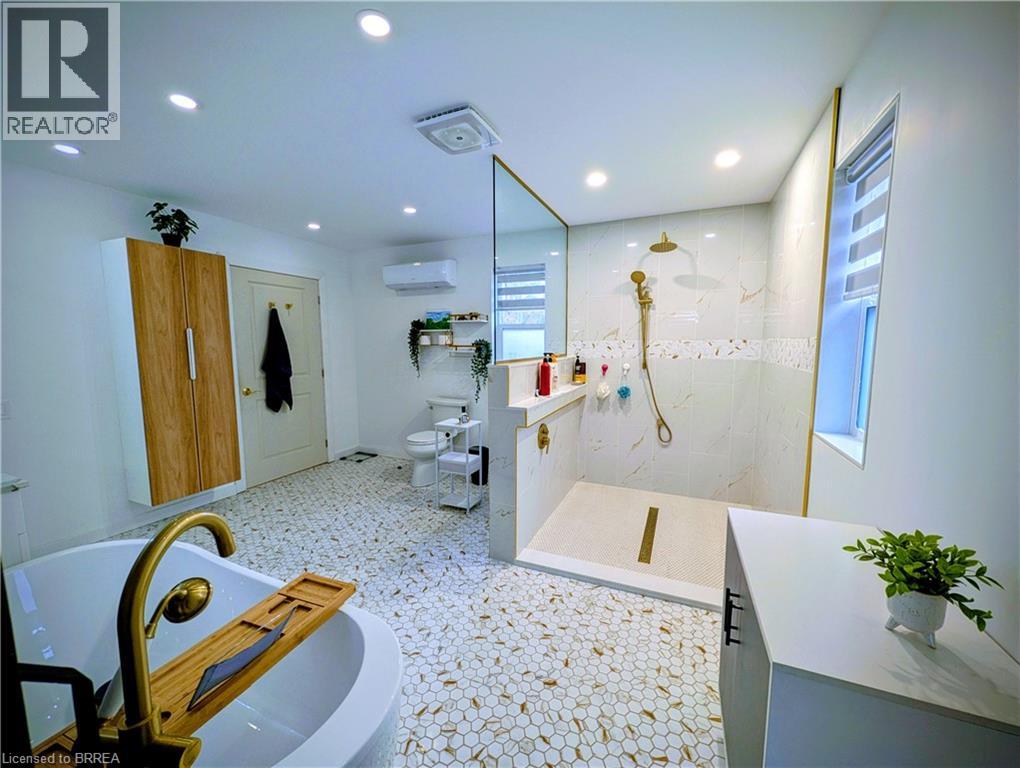 33 Dufferin Street, Burford, Ontario  N0E 1A0 - Photo 8 - 40790327