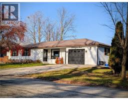 33 Dufferin Street 2115 - Burford, Burford, Ca