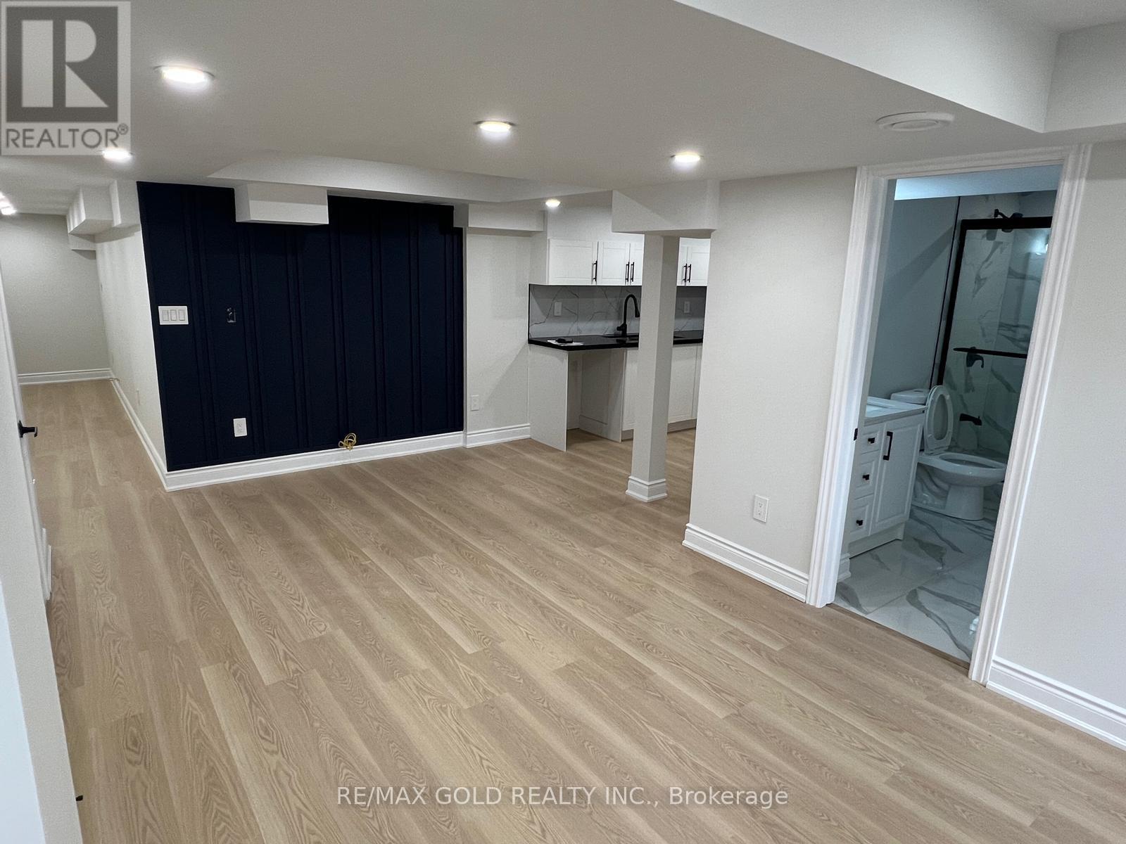 Bsmt - 888 Rexton Drive, Oshawa, Ontario  L1L 0V1 - Photo 4 - E12576614