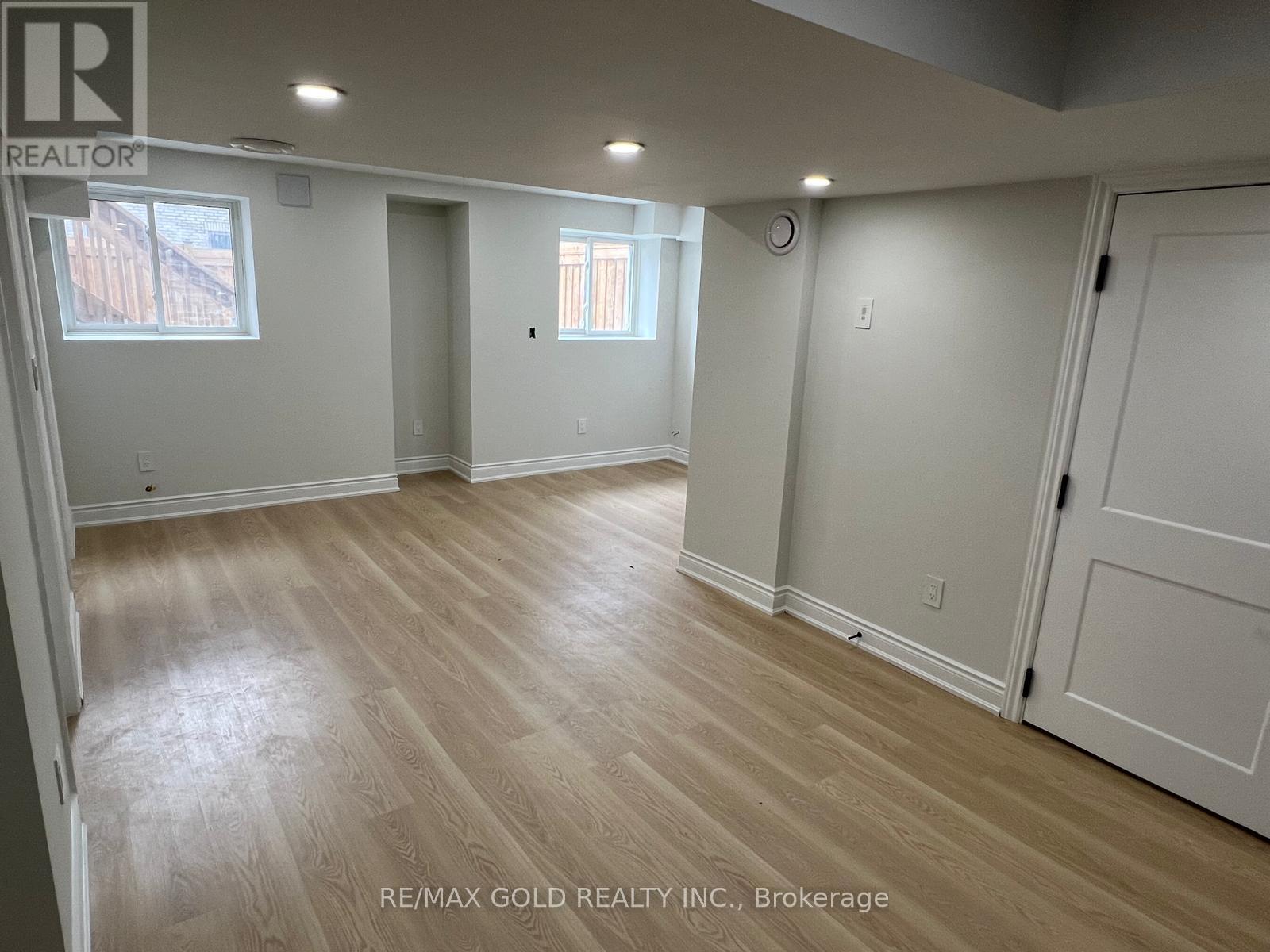 Bsmt - 888 Rexton Drive, Oshawa, Ontario  L1L 0V1 - Photo 6 - E12576614