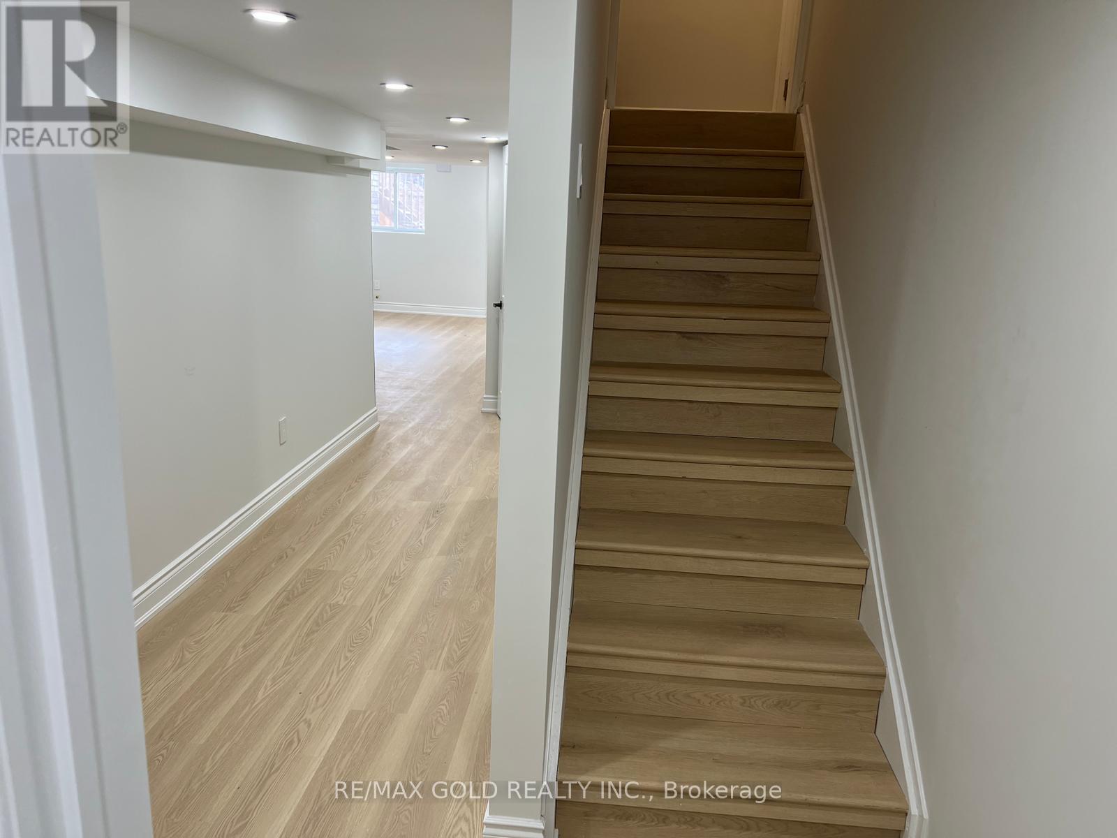 Bsmt - 888 Rexton Drive, Oshawa, Ontario  L1L 0V1 - Photo 13 - E12576614