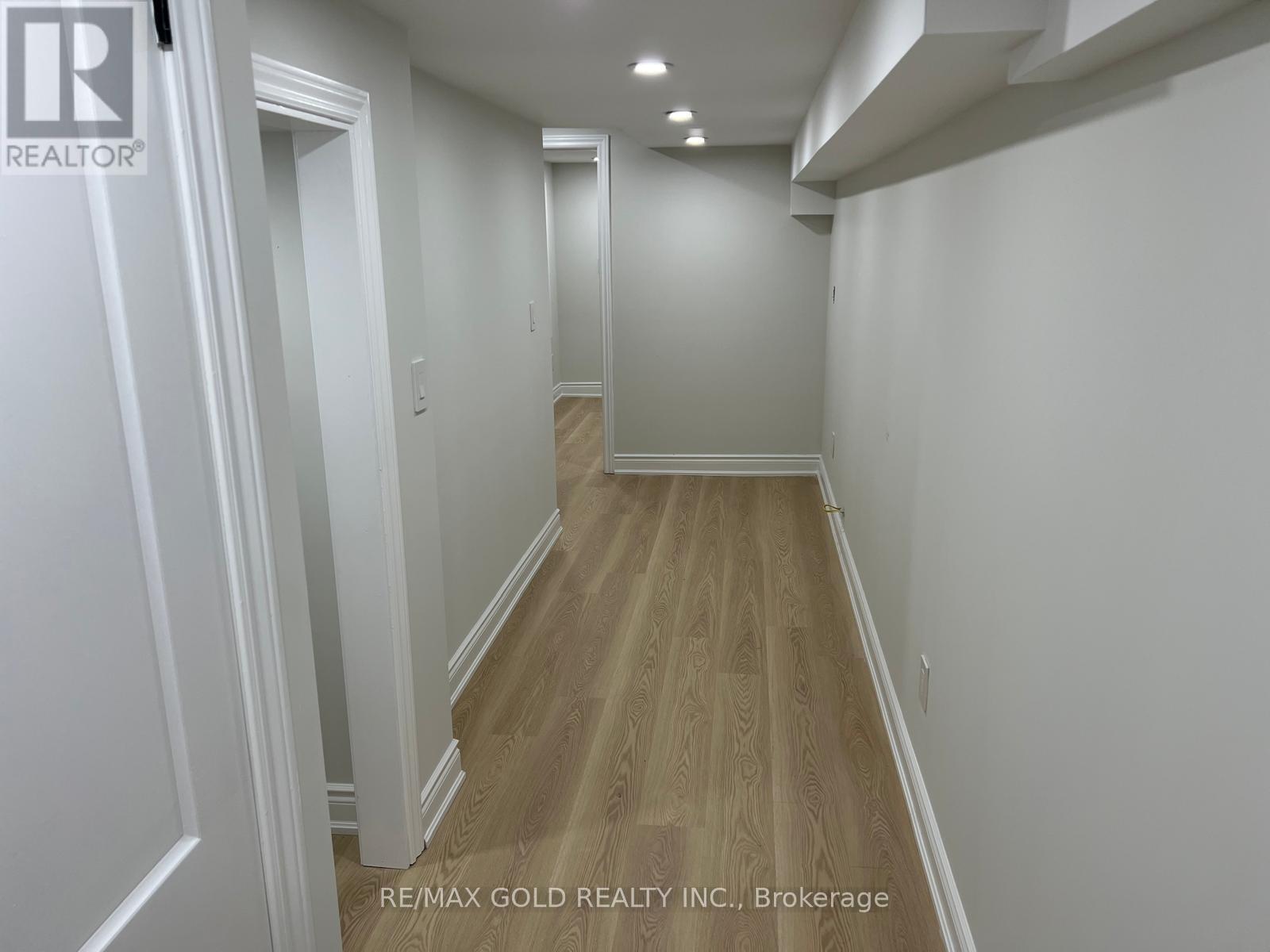 Bsmt - 888 Rexton Drive, Oshawa, Ontario  L1L 0V1 - Photo 12 - E12576614