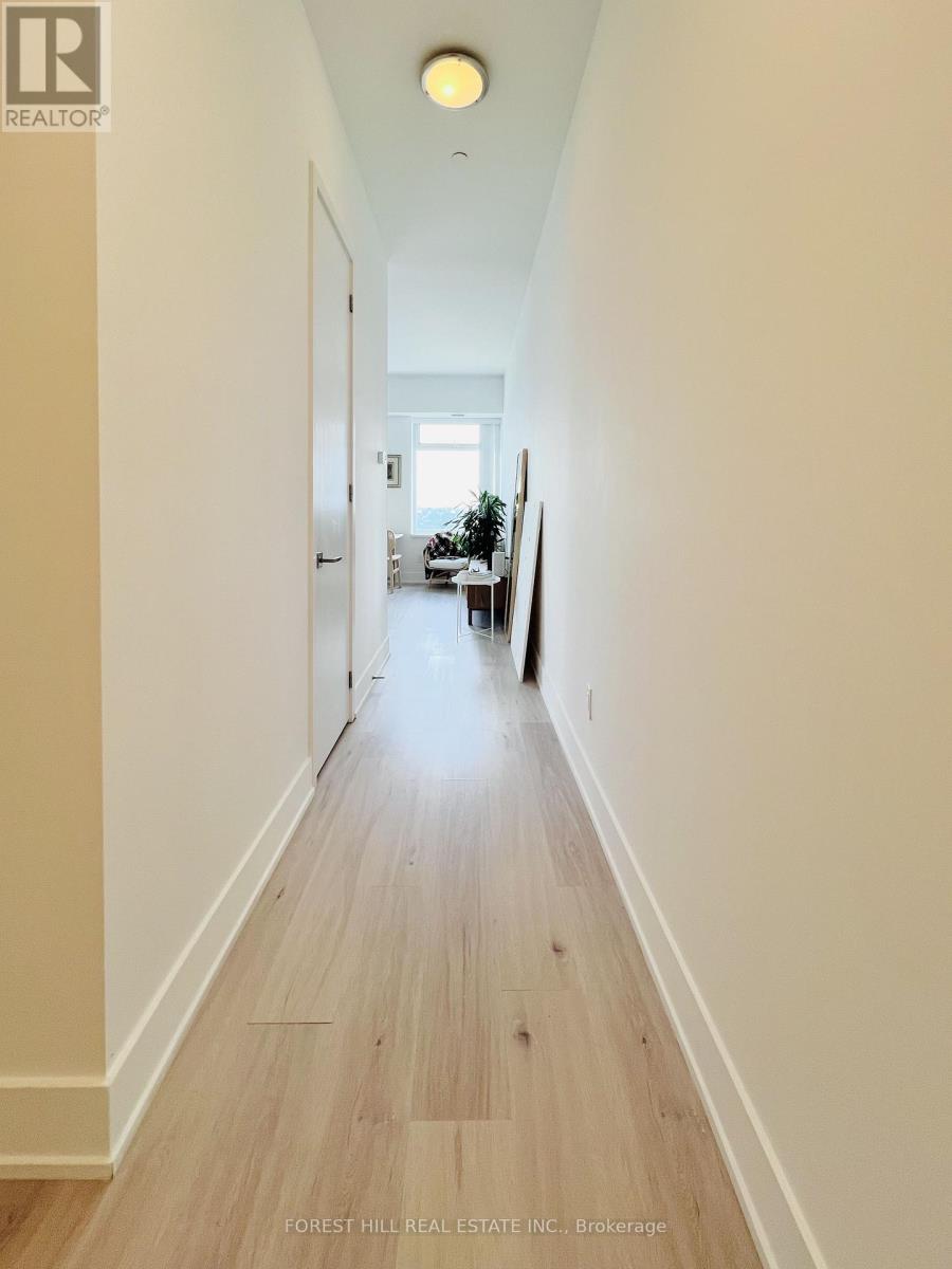 1627 - 111 St Clair Avenue W, Toronto, Ontario  M4V 1N5 - Photo 11 - C12575486