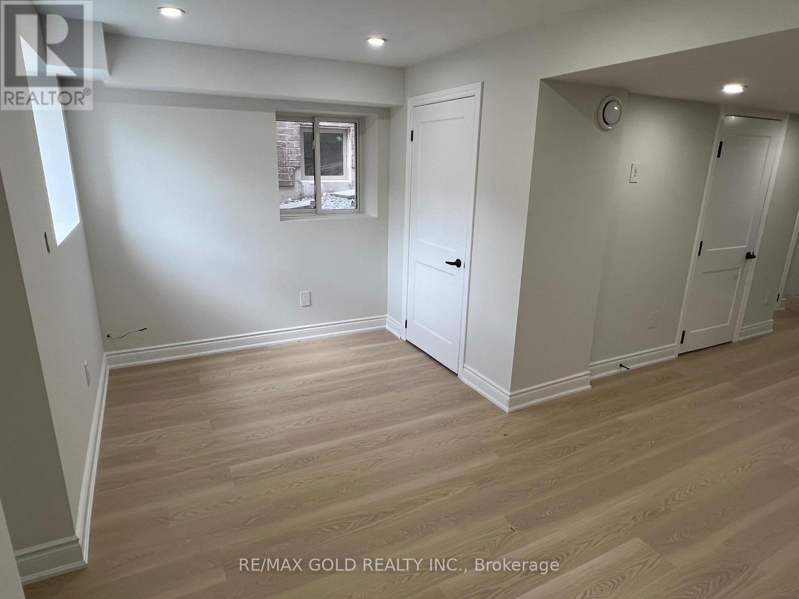 Bsmt - 888 Rexton Drive, Oshawa, Ontario  L1L 0V1 - Photo 8 - E12576614