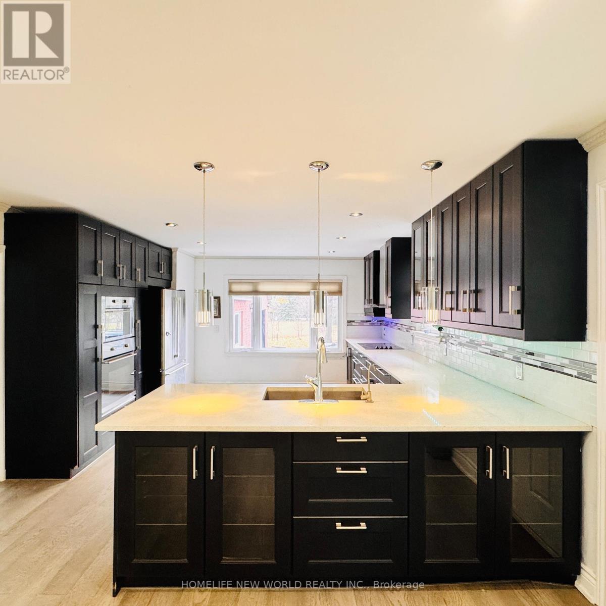 8935 ASHBURN ROAD, Whitby, Ontario