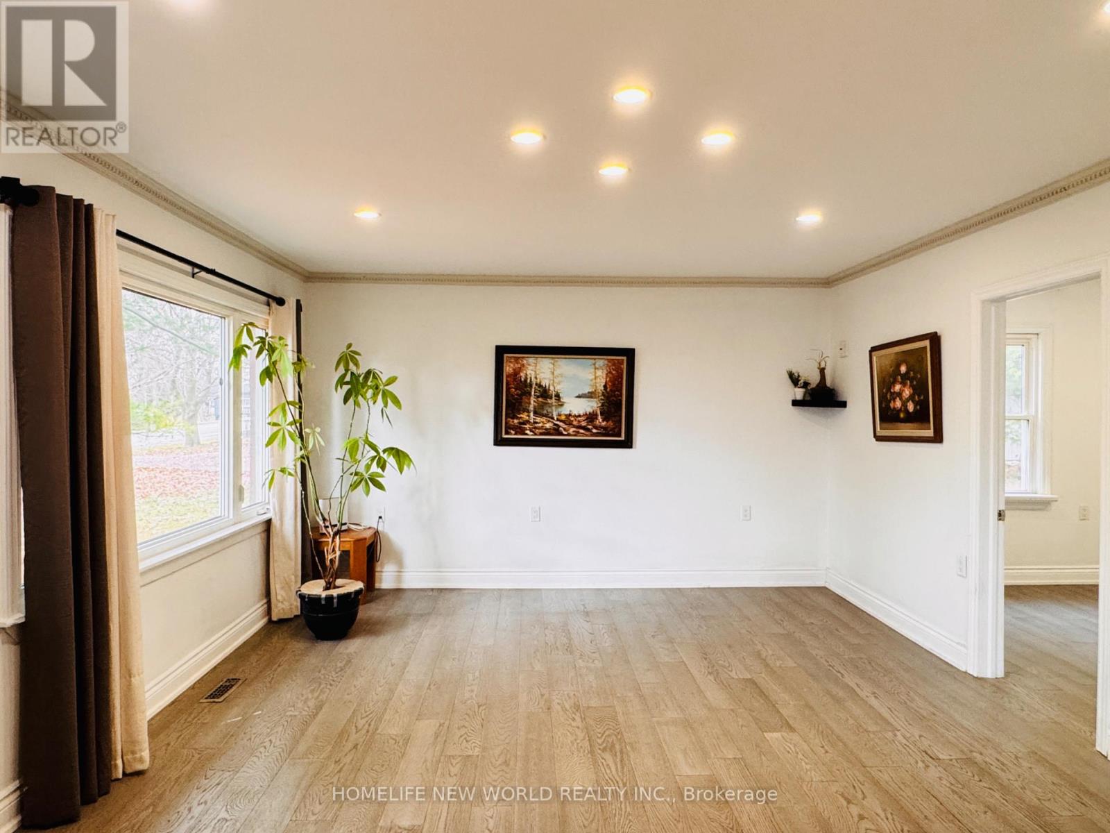 8935 Ashburn Road, Whitby, Ontario  L0B 1A0 - Photo 11 - E12577146